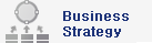 Business Strategy