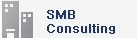 SMB Consulting